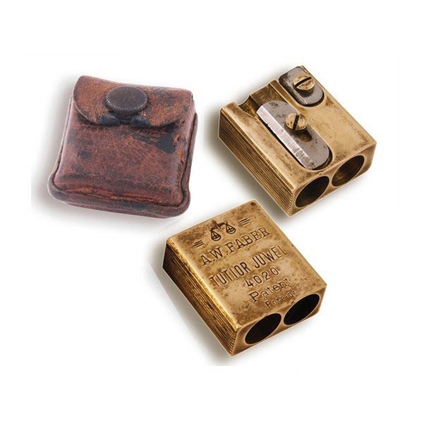 Редкие кадры исторических событий, а также архивные снимки великих и знаменитых. Часть 29 Исторические кадры, редкие архивные фотографии, исторические события, редкие фото звёзд