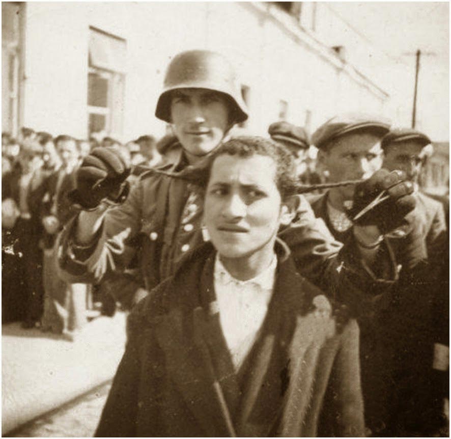 Редкие кадры исторических событий, а также архивные снимки великих и знаменитых. Часть 29 Исторические кадры, редкие архивные фотографии, исторические события, редкие фото звёзд