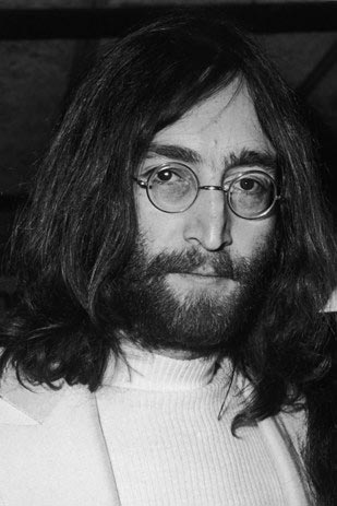 Дети рок-звезд, дети рок звёзд похожие на родителей