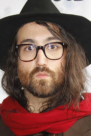 Дети рок-звезд, которые выглядят точь-в-точь как их крутые родители Дети рок-звезд, дети рок звёзд похожие на родителей