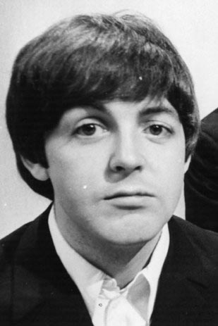 Дети рок-звезд, дети рок звёзд похожие на родителей