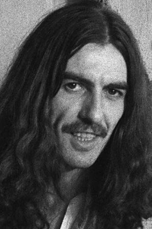 Дети рок-звезд, дети рок звёзд похожие на родителей