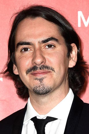 Дети рок-звезд, которые выглядят точь-в-точь как их крутые родители Дети рок-звезд, дети рок звёзд похожие на родителей