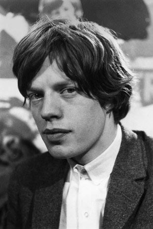 Дети рок-звезд, дети рок звёзд похожие на родителей