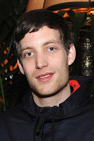 Дети рок-звезд, которые выглядят точь-в-точь как их крутые родители Дети рок-звезд, дети рок звёзд похожие на родителей