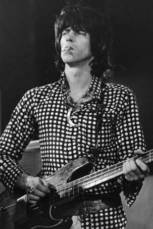 Дети рок-звезд, дети рок звёзд похожие на родителей