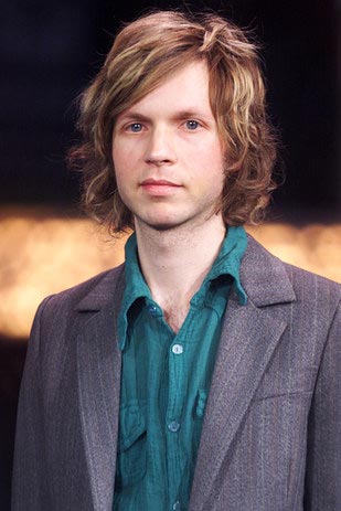 Дети рок-звезд, дети рок звёзд похожие на родителей