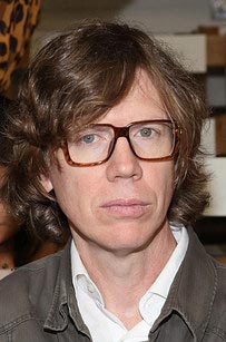 Дети рок-звезд, дети рок звёзд похожие на родителей