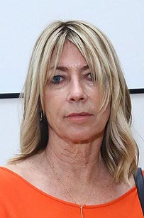 Дети рок-звезд, дети рок звёзд похожие на родителей