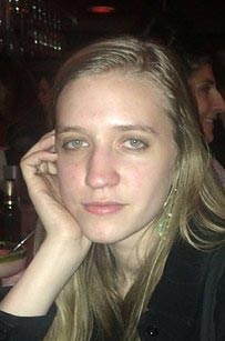 Дети рок-звезд, которые выглядят точь-в-точь как их крутые родители Дети рок-звезд, дети рок звёзд похожие на родителей