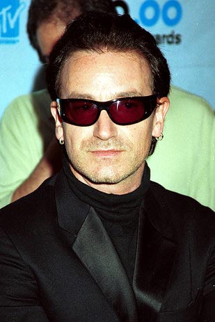 Дети рок-звезд, дети рок звёзд похожие на родителей