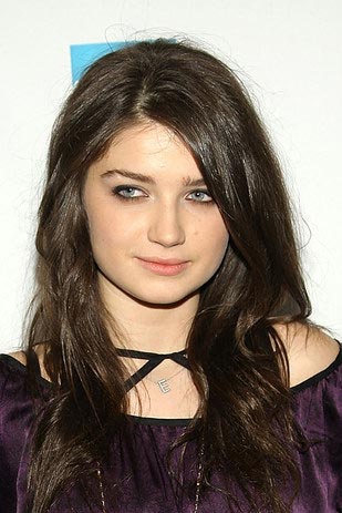 Дети рок-звезд, которые выглядят точь-в-точь как их крутые родители Дети рок-звезд, дети рок звёзд похожие на родителей