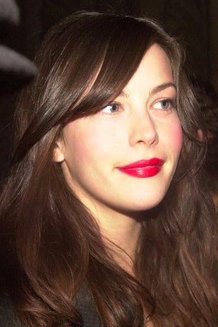 Дети рок-звезд, которые выглядят точь-в-точь как их крутые родители Дети рок-звезд, дети рок звёзд похожие на родителей