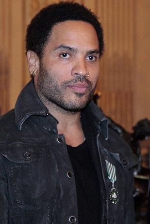 Дети рок-звезд, дети рок звёзд похожие на родителей