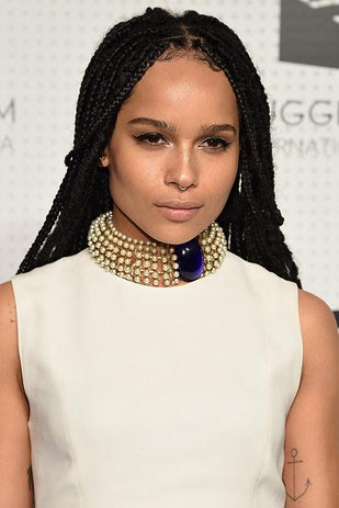 Дети рок-звезд, которые выглядят точь-в-точь как их крутые родители Дети рок-звезд, дети рок звёзд похожие на родителей