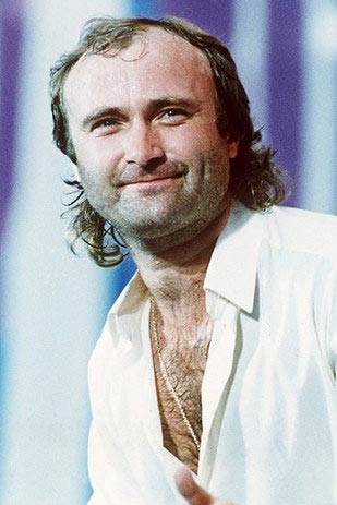 Дети рок-звезд, дети рок звёзд похожие на родителей