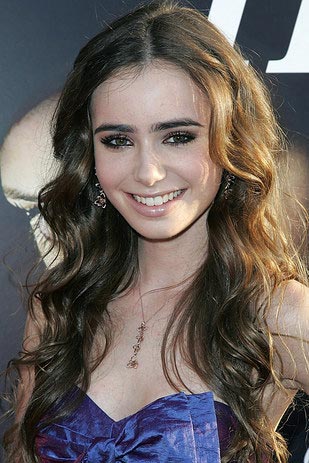 Дети рок-звезд, которые выглядят точь-в-точь как их крутые родители Дети рок-звезд, дети рок звёзд похожие на родителей