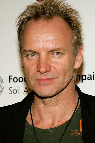 Дети рок-звезд, дети рок звёзд похожие на родителей