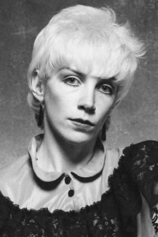 Дети рок-звезд, дети рок звёзд похожие на родителей