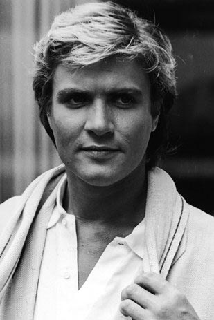 Дети рок-звезд, дети рок звёзд похожие на родителей