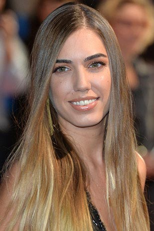 Дети рок-звезд, которые выглядят точь-в-точь как их крутые родители Дети рок-звезд, дети рок звёзд похожие на родителей