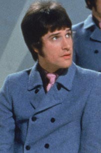 Дети рок-звезд, дети рок звёзд похожие на родителей