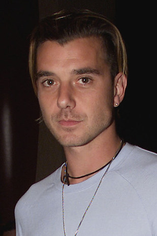 Дети рок-звезд, дети рок звёзд похожие на родителей