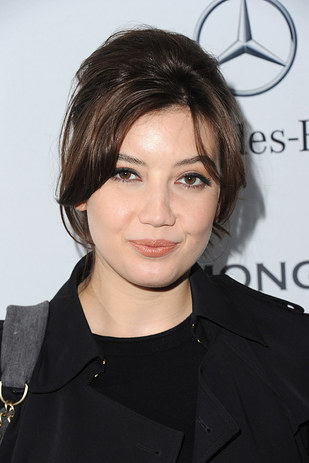 Дети рок-звезд, которые выглядят точь-в-точь как их крутые родители Дети рок-звезд, дети рок звёзд похожие на родителей