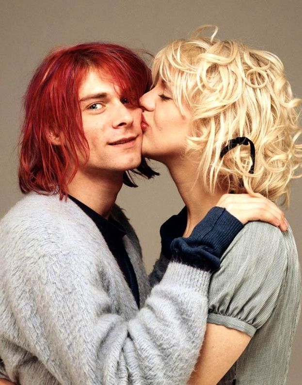 Дети рок-звезд, дети рок звёзд похожие на родителей