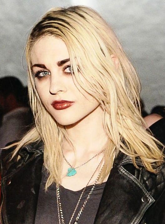 Дети рок-звезд, которые выглядят точь-в-точь как их крутые родители Дети рок-звезд, дети рок звёзд похожие на родителей