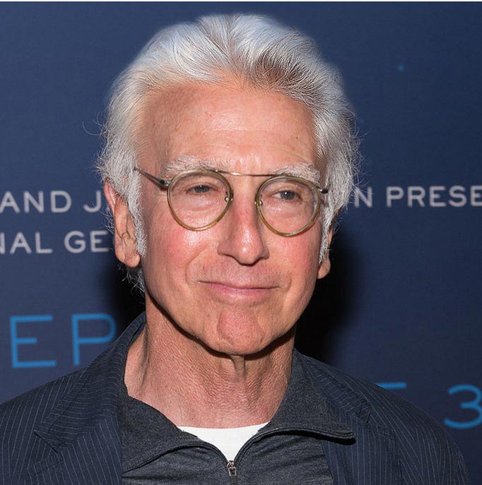 лысые звёзды с волосами, звёзды голливуда