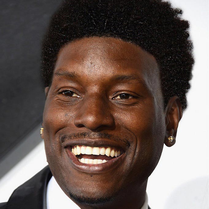 лысые звёзды с волосами, звёзды голливуда