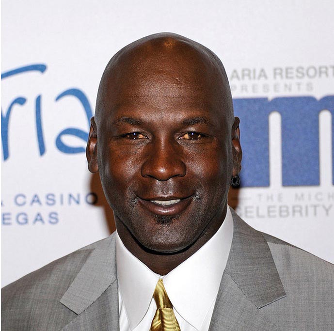 лысые звёзды с волосами, звёзды голливуда