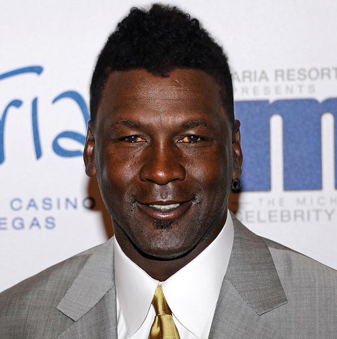 лысые звёзды с волосами, звёзды голливуда