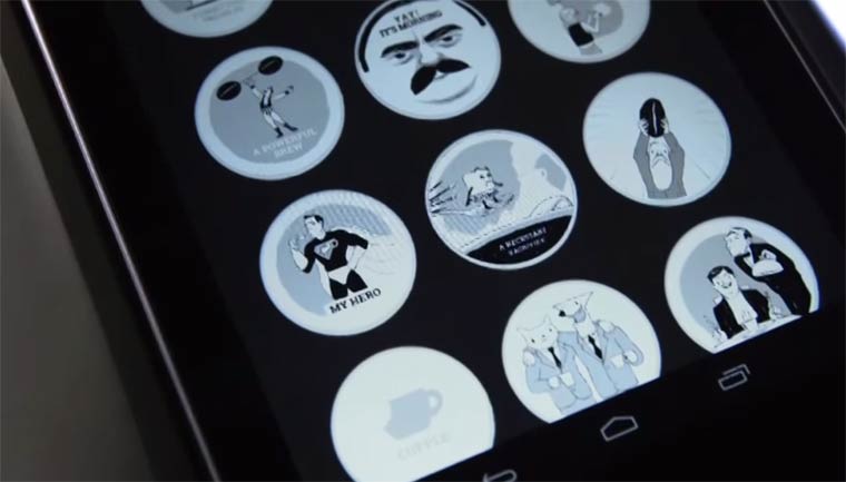 Ripples, принтер, принтер печатает на пене кофе, кофе принтер, принтер латте арт, принтер Ripples