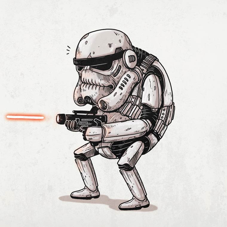 Famous oldies, Знаменитые старички, Алекс Солис, Alex Solis, если бы персонажи стали старыми