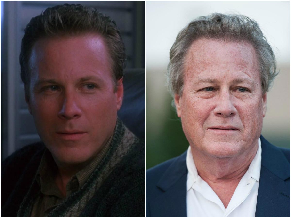 актёры один дома сейчас, актёры один дома 2015, 25 лет спустя один дома, маколей калкин 2015