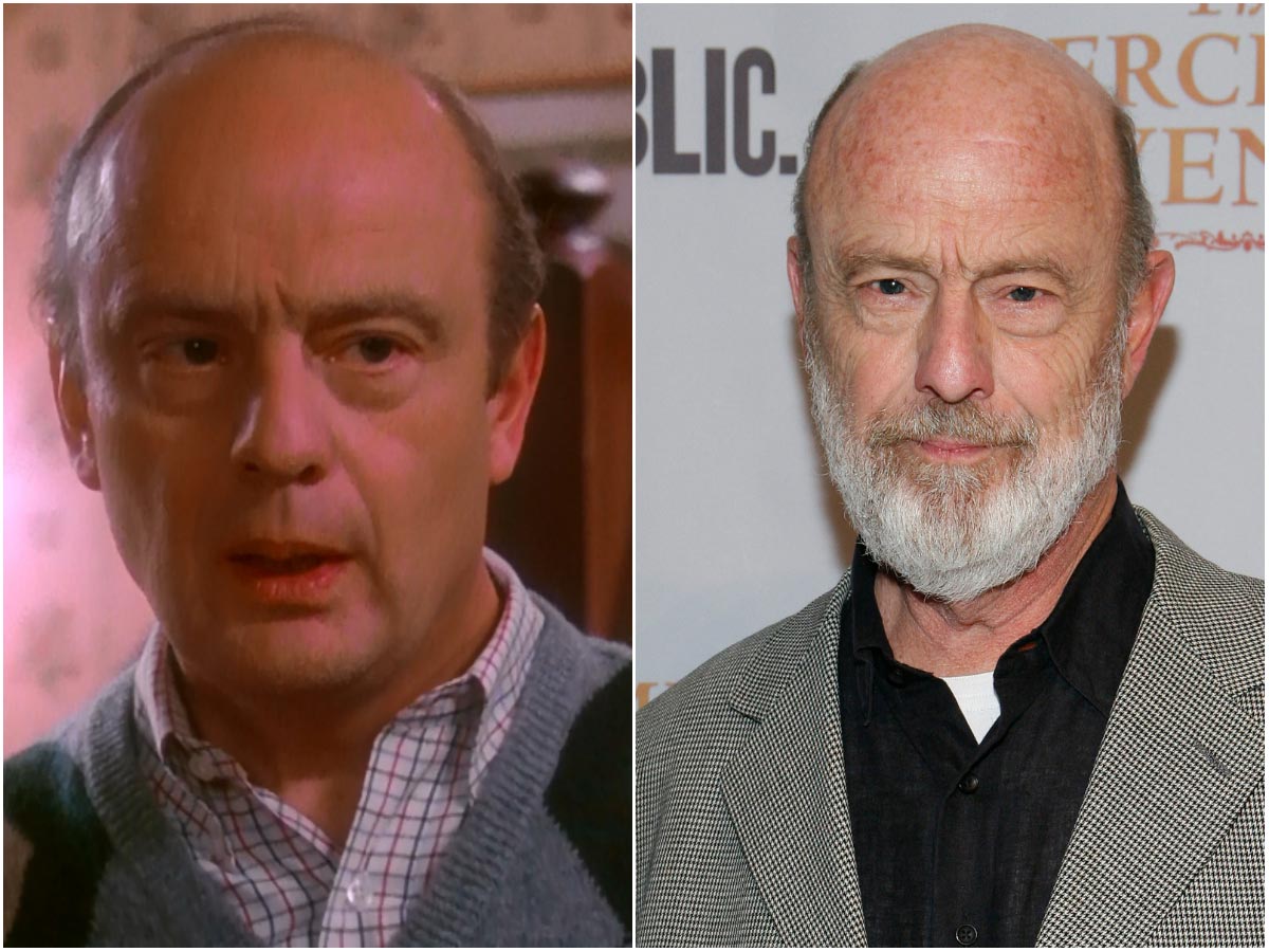 актёры один дома сейчас, актёры один дома 2015, 25 лет спустя один дома, маколей калкин 2015