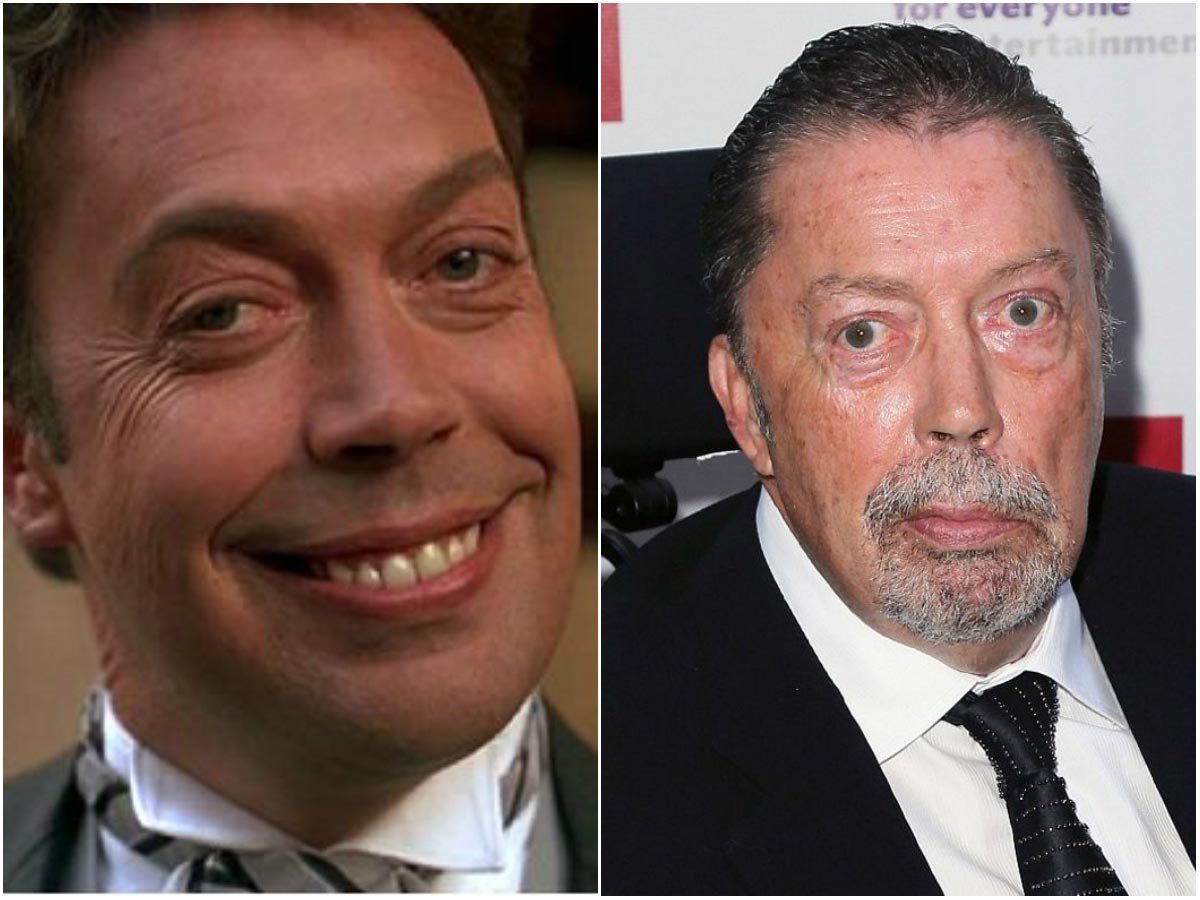 актёры один дома сейчас, актёры один дома 2015, 25 лет спустя один дома, маколей калкин 2015