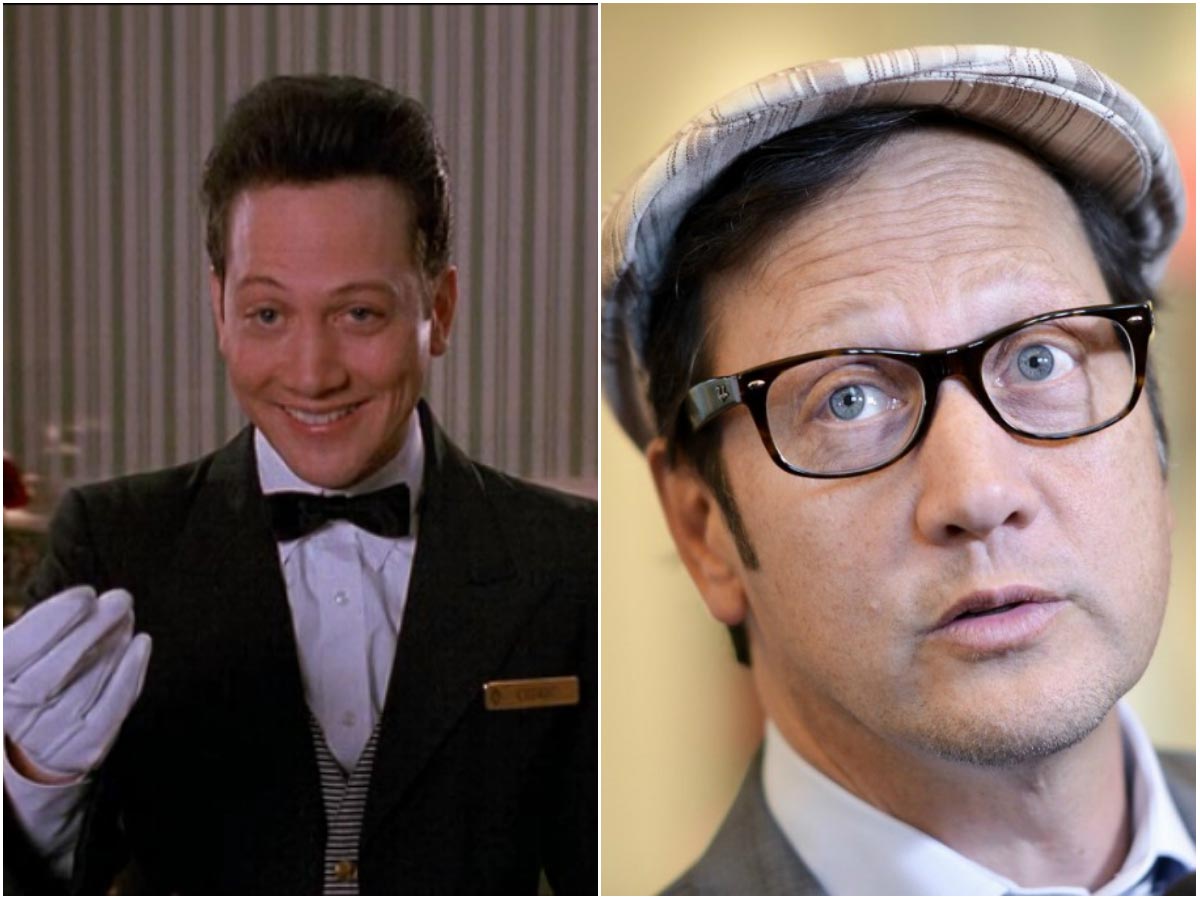 актёры один дома сейчас, актёры один дома 2015, 25 лет спустя один дома, маколей калкин 2015