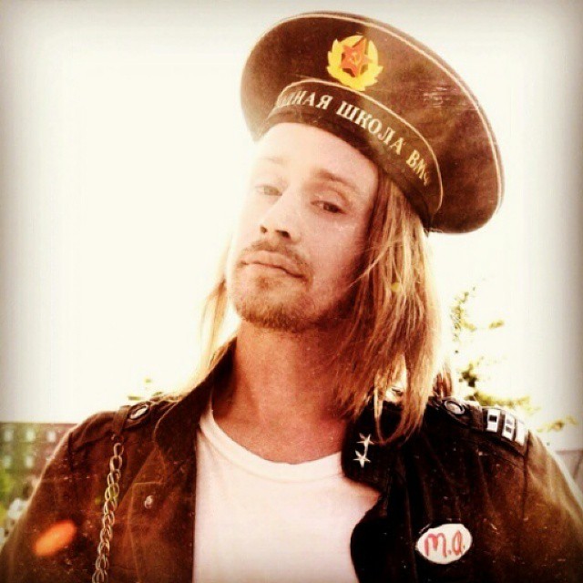 актёры один дома сейчас, актёры один дома 2015, 25 лет спустя один дома, маколей калкин 2015