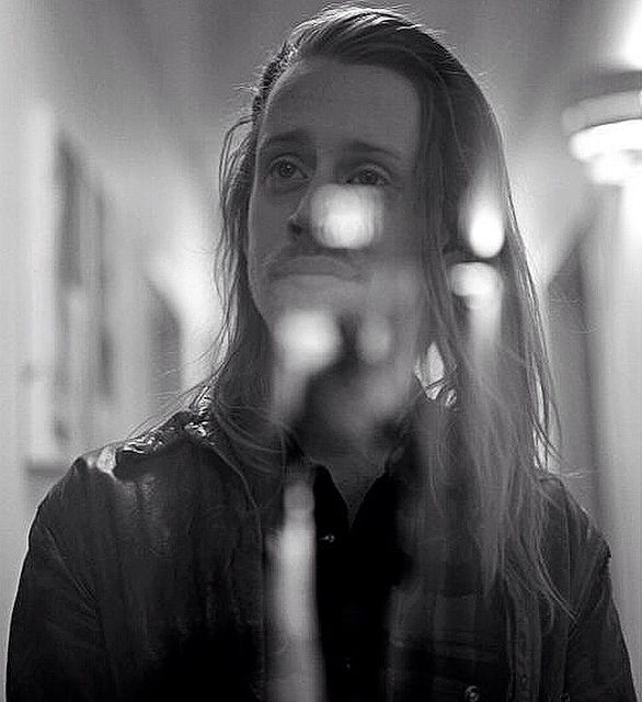 актёры один дома сейчас, актёры один дома 2015, 25 лет спустя один дома, маколей калкин 2015