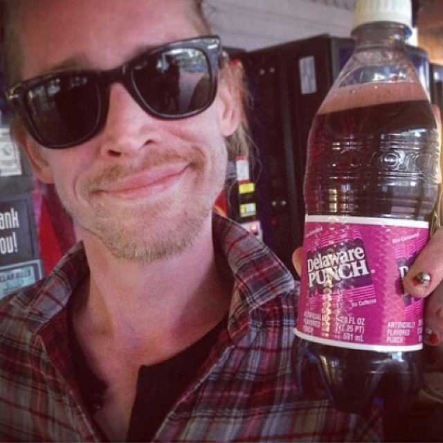 актёры один дома сейчас, актёры один дома 2015, 25 лет спустя один дома, маколей калкин 2015