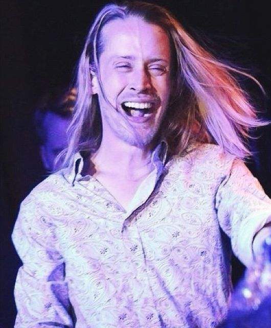 актёры один дома сейчас, актёры один дома 2015, 25 лет спустя один дома, маколей калкин 2015