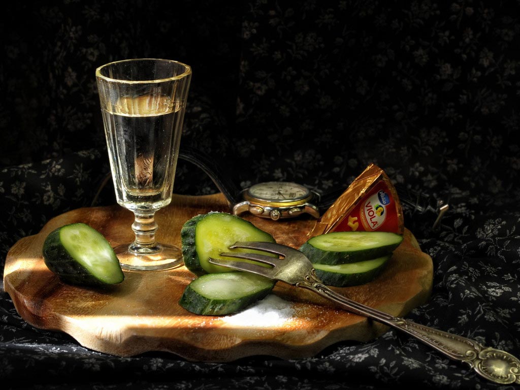 10 интересных фактов о водке, которые откроют вам глаза на этот напиток факты о водке, интересное о водке