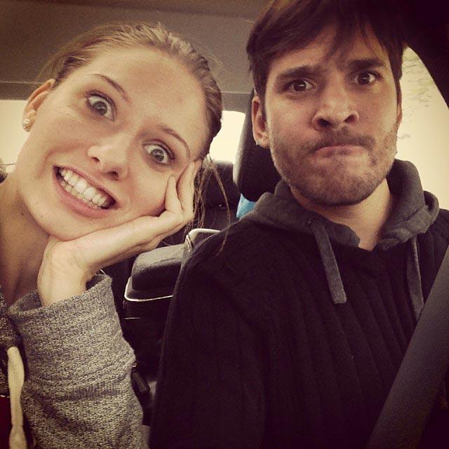 Елизавета Блухова,Elizaveta Bulokhova, сделать аборт рак челюсти, модель рак челюсти сделать аборт