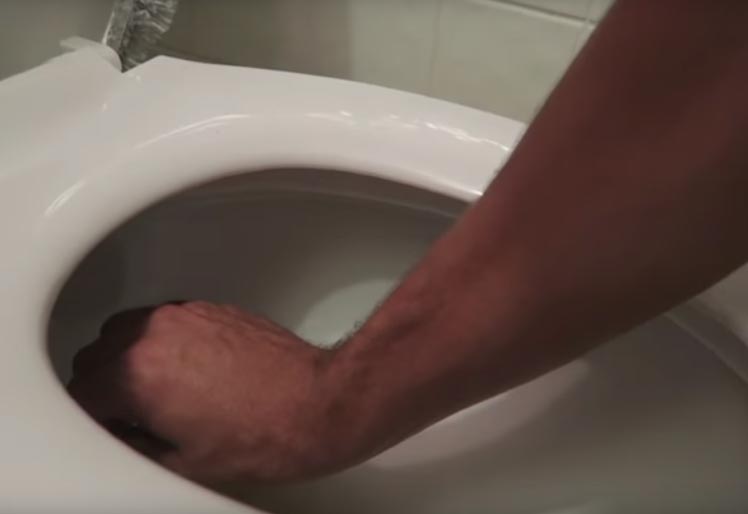 муж рассказал жене что она беременна, Сэм и Ниа, муж сказал жене она беременна