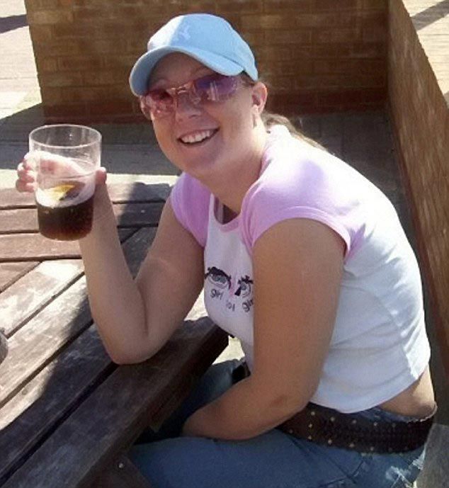 девушка похудела бодибилдинг, занялась бодибилдингом и похудела, похудела занимаясь спортом, похудела на 47 кг