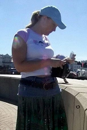 девушка похудела бодибилдинг, занялась бодибилдингом и похудела, похудела занимаясь спортом, похудела на 47 кг