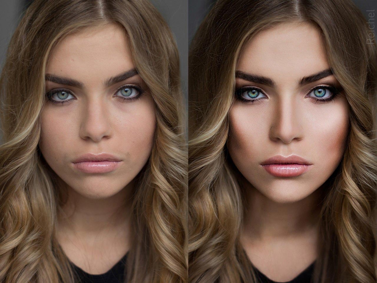 Фотошоп красивого лица. Ретушь до и после. Профессиональная ретушь. Ретушь фотографий до и после. Профессиональная ретушь до после.